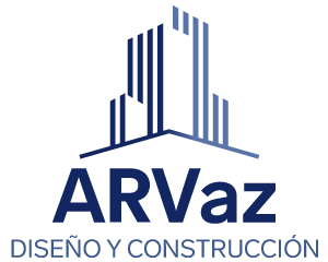 ARVAZ 